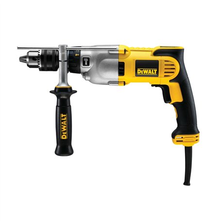 DeWalt D21570K Perceuse diamant DEWALT