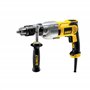 DeWalt D21570K Perceuse diamant DEWALT