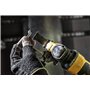 DEWALT Outil Oscillatoire Multi-Fonctions Filaire 300W DWE315-QS