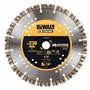 DeWalt DT40260-QZ Disque Extreme