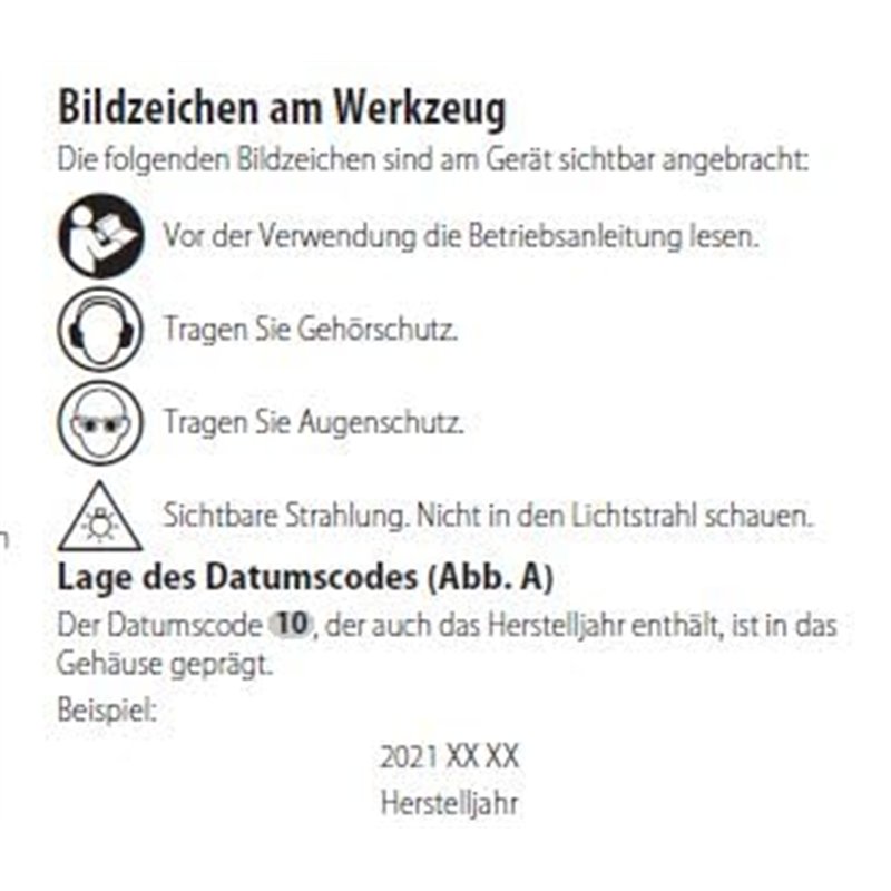 Image secondaire de DEWALT Perforateur-burineur avec système d'aspiration, 18,0 V dch275p2