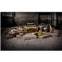 DeWalt DCK551P3T-QW Kit Outils 18 V Jaune/Noir