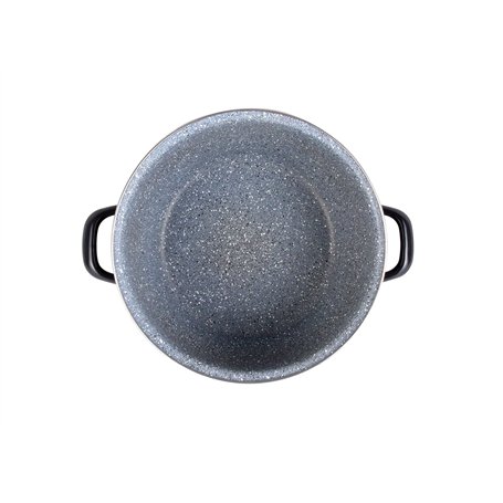 DeWalt DCK551P3T-QW Kit Outils 18 V Jaune/Noir