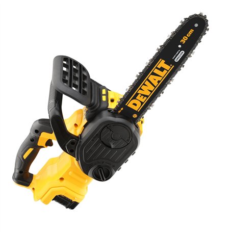 DEWALT DCM565P1 Tronçonneuse sans fil XR Brushless