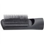 Remington Brosse Rotative à Air Chaud Styler Ionique 3 en 1 Curl & Straight : Volume, Boucles, Lissage, 4 Accessoires (Volumisat