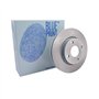 Blue Print ADM54391 Disque de Frein Avant