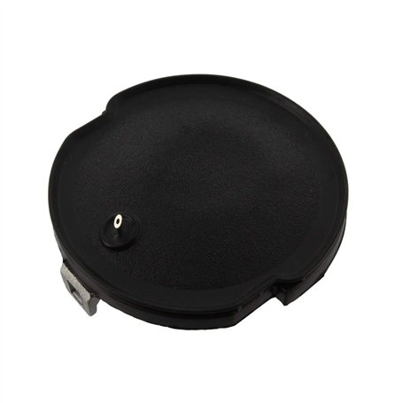 Tefal Parts MS-622718 Plateau diffuseur