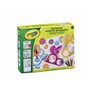 Crayola - SPIR ANIMAL - Activités pour les enfants - 256330.006