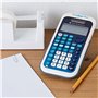 Calculatrice Scientifique Ti-Collège Plus Solaire