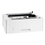 Laserjet Bac 550 Feuilles