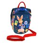 Peter Rabbit Sac à dos avec harnais de sécurité