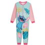 Disney Pyjama Stitch pour Filles