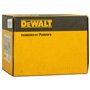 DEWALT Pointes acier XH pour cloueur DCN890 3x22mm, DCN8903022