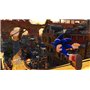 Switch Sonic Forces Bonus Edition EU (Nintendo Switch)