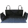 igadgitz Xtra U6875 Protection Coffre Impermeable Universel Protection Voiture Chien