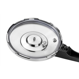 Kurtzy Cordon Collier en Polyester Noir avec Chaîne et Fermoir Mousqueton (Lot de 25) - 42,5 cm - Cordon pour Pendentif, Bracele