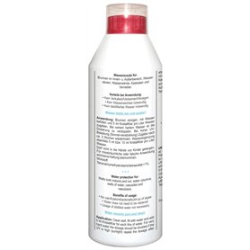 Objectif Collier Trépied Bague de Montage pour Canon EF 70-200mm f/4L USM et Canon EF 70-200mm f/4L is USM et Canon EF 400mm f/5