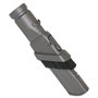 SPARES2GO Brosse à épousseter et Suceur Plat compatible avec Dyson DC22 DC25 DC27 DC33 Aspirateur