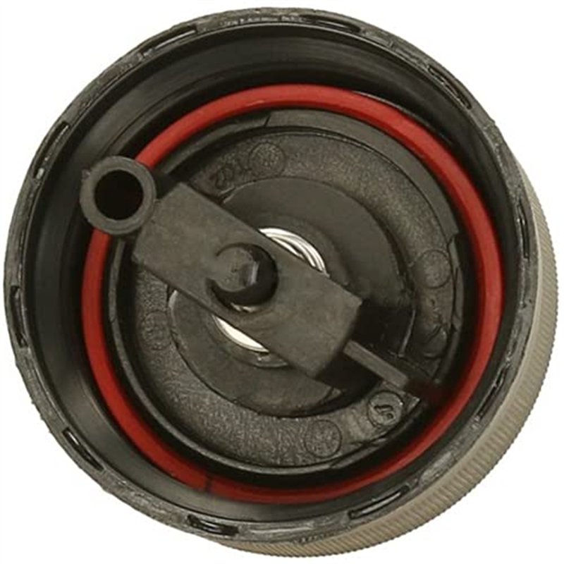 Image secondaire de SPARES2GO Bouchon de réservoir et paille compatible avec Bissell CleanView DeepClean PowerWash Lift Off aspirateur