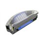 iRobot 4359682 Roomba 500 600 Série- Originel AeroVac Bac