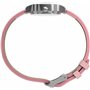 Timex Montres Bracelet Mixte Enfant T79081
