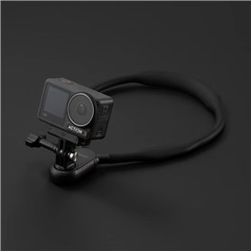 Optimum Time Montre Oe Series 3 événement équestre