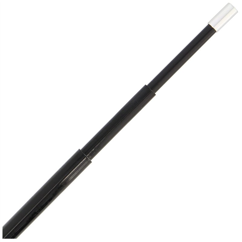 Image secondaire de NGT Manche d'épuisette Specimen Screw-Fix Net Handle - 3 m | Manches d'épuisette