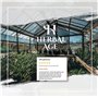 HERBAL AGE Cultivez Votre Propre Potager – 12 Variétés De graines De légumes, 5100 graines Prêtes A Etre Cultivées – Kit De Plan