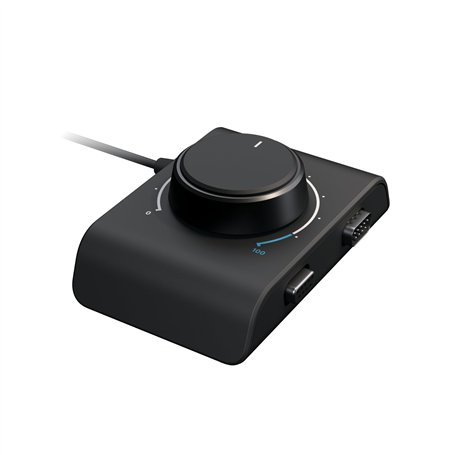 Logitech G Racing Adapter
