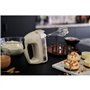 KitchenAid 5KHM9212EAC Créme