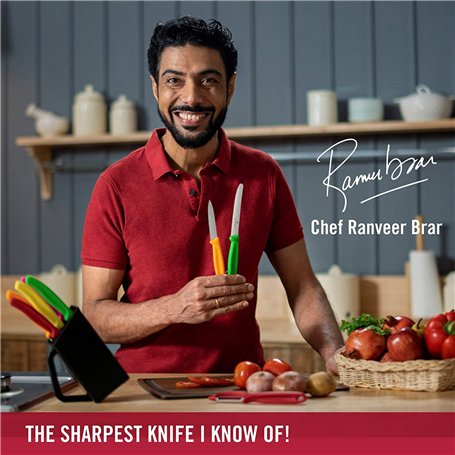 Callaway-Guinness Golf Balls Set of 3