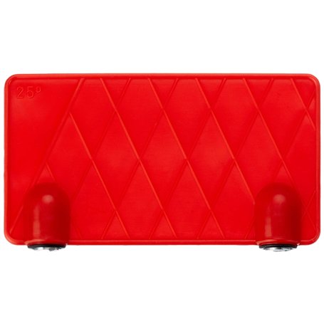 Oregon 90610 Gabarit d'affutage