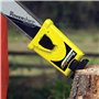 Oregon 542310 Guide Powersharp de tronçonneuse avec affûteur pour chaîne PowerSharp 52 maillons