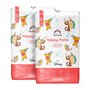 Marque Amazon - Mama Bear Disney Couches Culottes