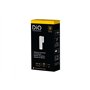 DiO Connected Home Détecteur d'ouverture de Porte/fenêtre
