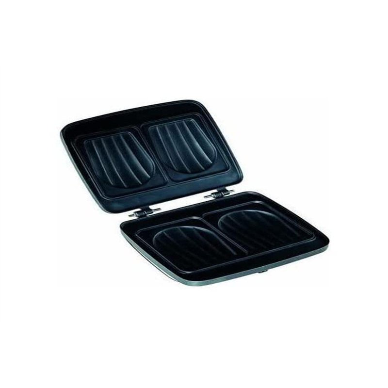 FRIFRI Plaque gaufrier FM005