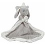 NICOTOY 6315871949 Disney Dumbo et son doudou