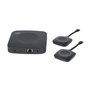 Barco Clickshare CX-30 Set EU