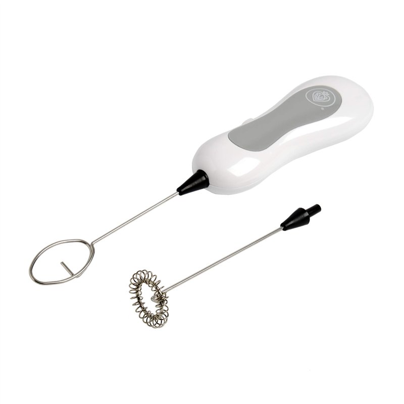 Prince Lionheart Mixeur pour Biberons - 2 Fonctions