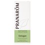 Pranarôm Huile Essentielle Estragon Prédiluée Artemisia dracunculus Sommité Fleurie HECT 5 ml
