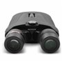 Kite - Jumelles stabilisées KITE 16x42