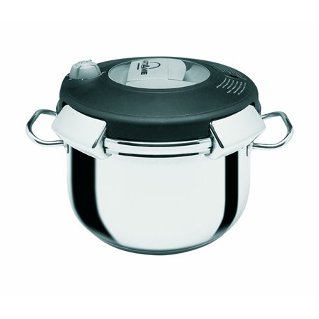 Artame ART38112 Autocuiseur Luna