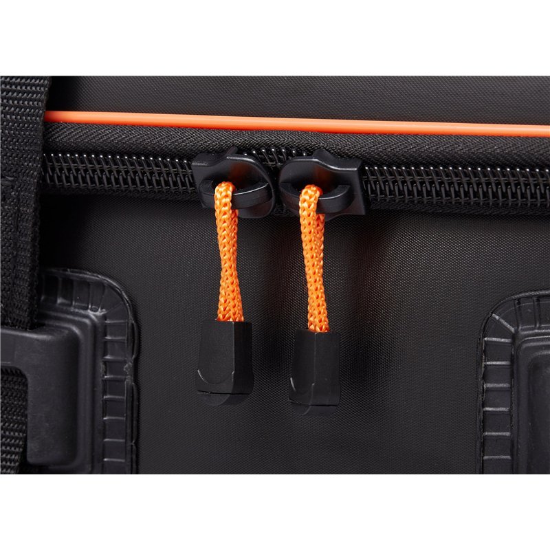 Image secondaire de Savage Gear WPMP Fourre-Tout Lure