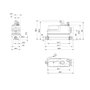 Grundfos sololift 2 – Broyeur Sololift2 cwc-3 1 x 230 V