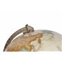 Replogle 31501 Franklin Globe Blanc cassé S