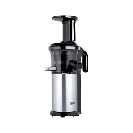 Teesa TSA3228 Extracteur de jus