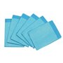 50 Count Absorbency 400 ML 6679
