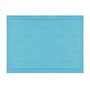 ISO TRADE Disposable Underpads Super-Absorbent Under Pads 60 x 45 cm, 50 Count Absorbency 400 ML 6679