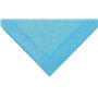 ISO TRADE Disposable Underpads Super-Absorbent Under Pads 60 x 45 cm, 50 Count Absorbency 400 ML 6679