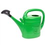 Zanvic GREENMOTION 628101 Arrosoir